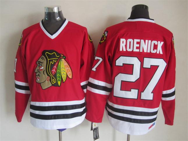 Chicago Blackhawks jerseys-065